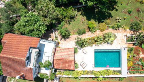 Mai's Cottage - Foto 2