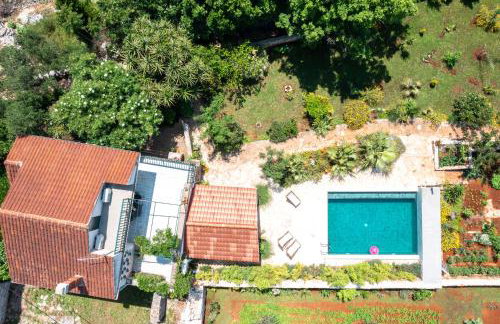 Mai's Cottage - Foto 2