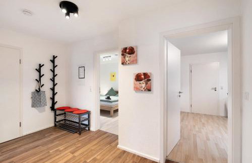 Hildas Plätzchen - Foto 15