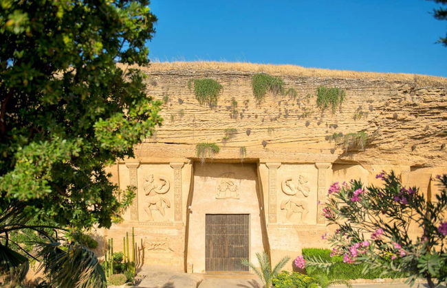 Tour in Osuna - Foto 6