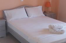 Bousounis Apartments - Foto 43