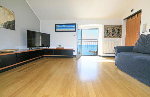 iFlat Pegli - Photo 13