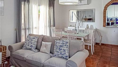 Lovely Home In Frigiliana - Foto 4