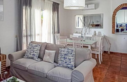 Lovely Home In Frigiliana - Foto 4