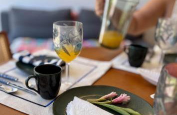 Villa Naluri - Studio Iamandu A001 - Foto 18