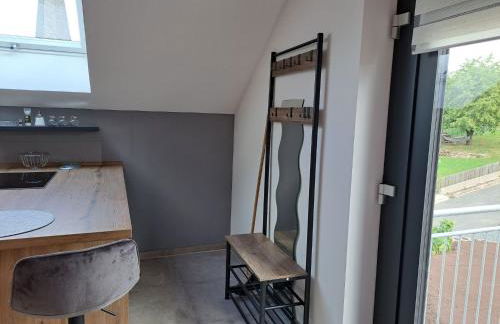 Apartment Panoramadomizil by Interhome - Foto 12