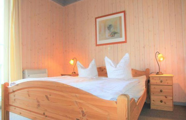 Tolles Ferienhaus fur Familien - Foto 3