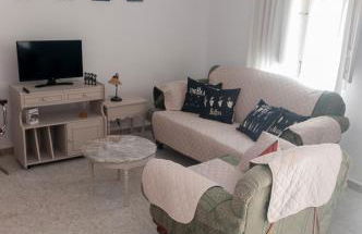 CASA BEATLES DEL VALLE - Foto 13