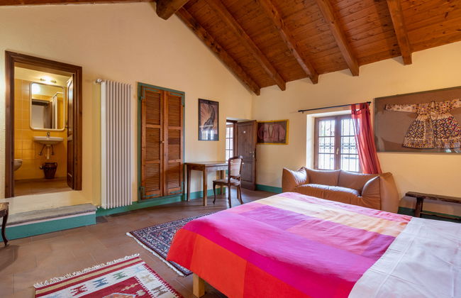 La Rovere - Photo 10