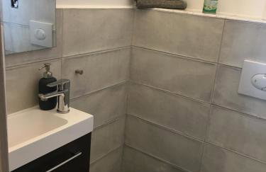 Apartment Selce Kala - Photo 51