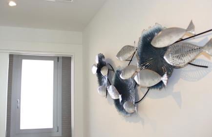 Mari'Entu - Photo 17