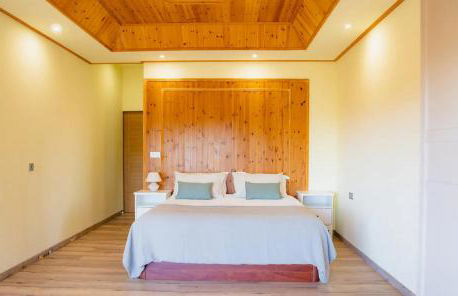 Castillo Meng - Foto 15