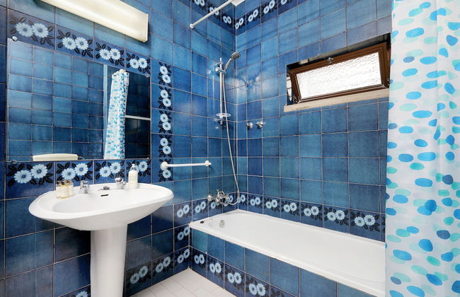 Casa das Anas by Hello Vacations - Foto 21