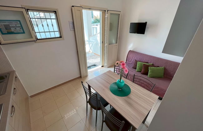 Appartamento 69 in Casalabate - Foto 17