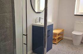 Benji & Milo's Farmhouse - Foto 45