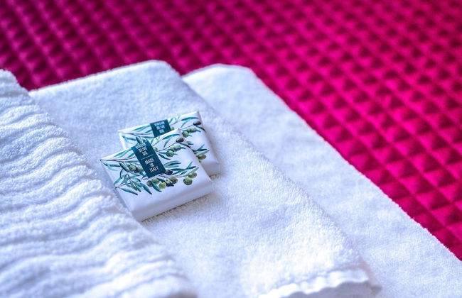 L'arco del corso - Photo 4