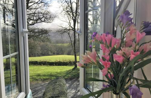 Meadow Sweet Cottage - Photo 10