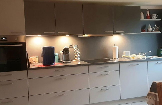 Holiday Home Near Husum - Foto 3