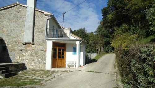 Holiday Home Grimalda - Foto 4