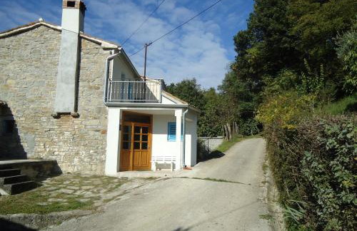 Holiday Home Grimalda - Photo 4