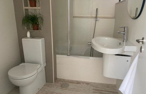 Villa Sesimbra - Foto 19