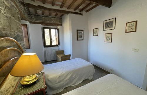 Spacious Holiday Home With Swimming Pool - Foto 96