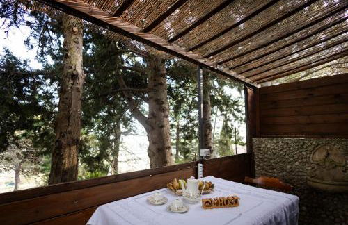 Terrazza Villa Greta - Foto 19