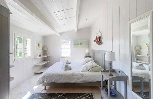 Flocon de Sel - Foto 6