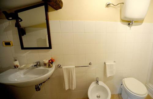 Country House Federico I - Foto 7