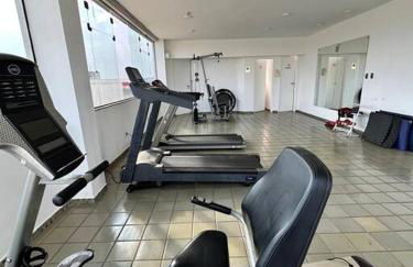 Flat Bassano Vaccarini - Foto 44