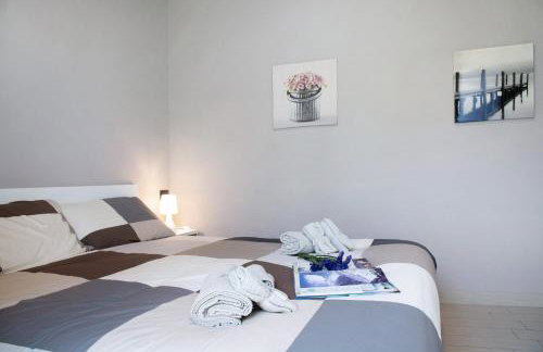 Il sole di calde Lago maggiore 504 - Foto 17