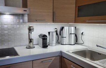 Sunrise Luxury Villa - Foto 19