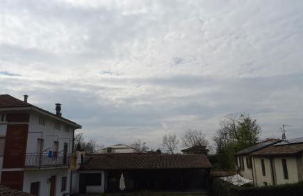 Antica Acetaia - Foto 20