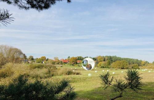 Entspannungszeit am Kluger See - Foto 19