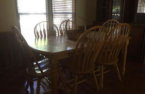 Swimming Hole - Foto 33