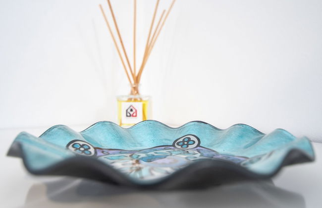 Estudio Aires Mediterráneos - Foto 25