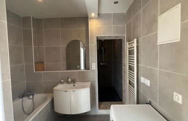 Charmante maison de ville - Foto 20