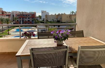 Dumar Puerto Rey - Foto 11