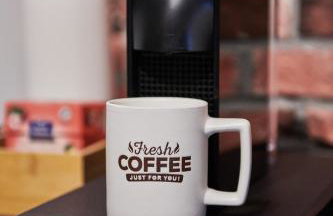 The Skyline Suite - Foto 28