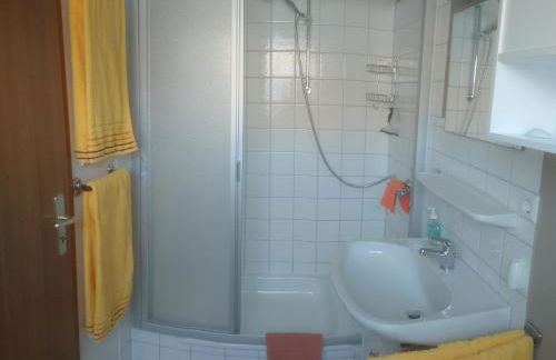 Ferienwohnung Thoma - Foto 18