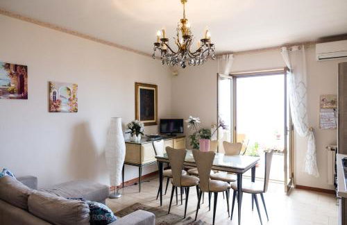 Acqua di Mare - Foto 11