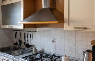 Cozy Corner near Lucca - Foto 17