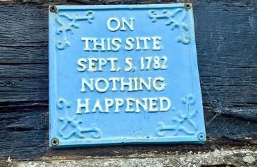 Bridge Cottage Stunning 4 bed thatched cottage - Photo 25