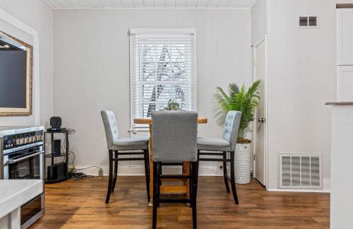 The Original Custom House! - Foto 23