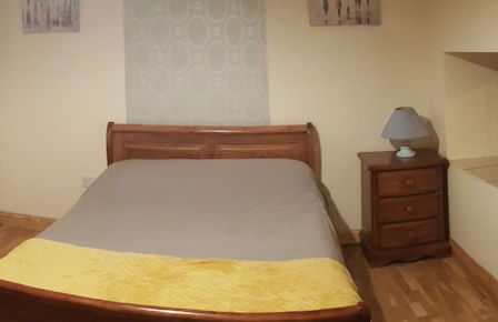 Apartment Sleeps 7 With Mezzanine - Foto 5