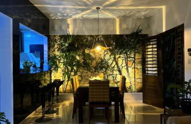 Casa dos Girassóis - Foto 57