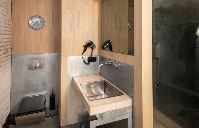 Fort Vuren - Foto 58