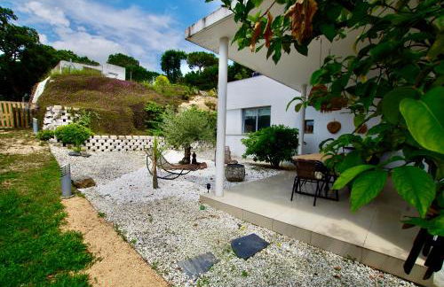 V&V LLORET- Villa Cinta - Foto 66