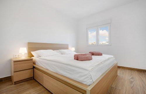 Casa Aliana - Photo 15