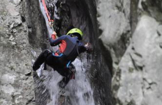 Val di Lima House - Foto 51